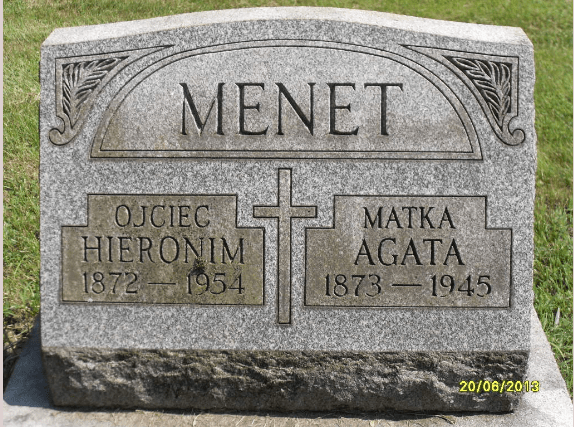 Menet-grave-small