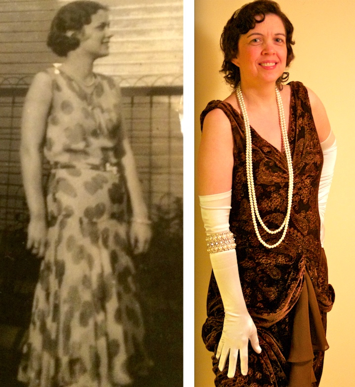 Harriet_Lisa-costume_1920s-1930s